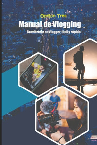 Manuale de Vlogging