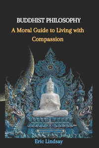 Buddhist Philosophy