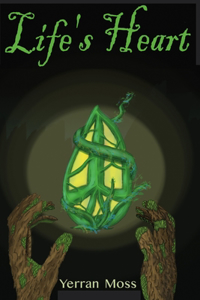 Life's Heart