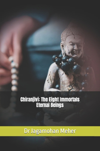 Chiranjivi