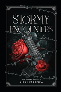Stormy Encounters