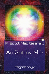 An Gatsby Mór