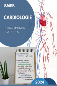 Cardiologie