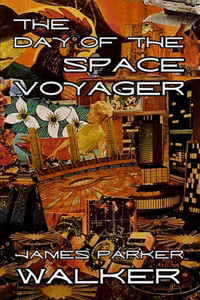 The Day of the Space Voyager
