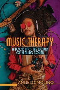 Music Therapy