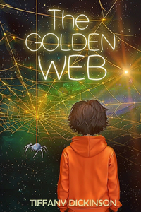 Golden Web