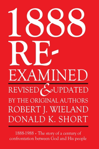 1888 Re-Examined