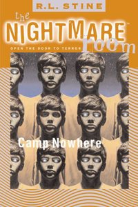 Camp Nowhere