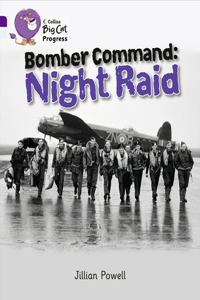 Bomber Command