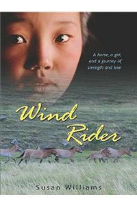 Wind Rider