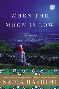 When The Moon Is Low