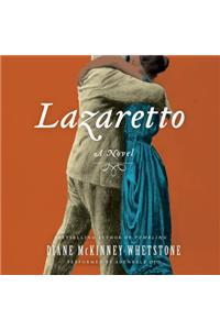Lazaretto