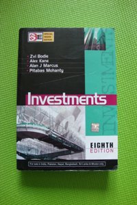 Investments