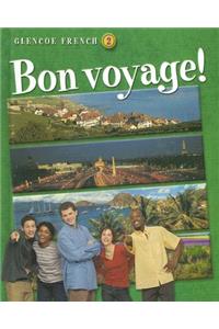 Bon Voyage! 2