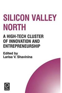 Silicon Valley North