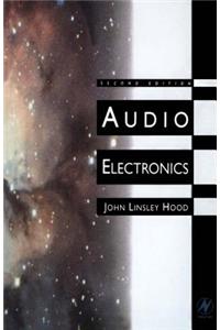 Audio Electronics
