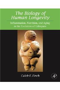 Biology of Human Longevity