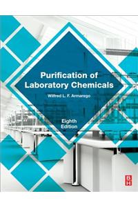 Purification of Laboratory Chemicals