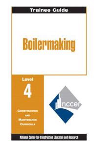 Boilermaking