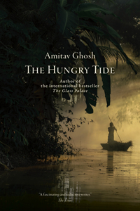 Hungry Tide