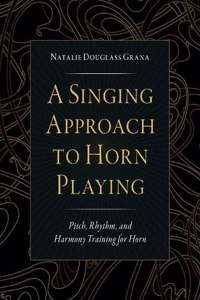 A Singing Approach to Horn Playing