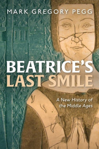 Beatrices Last Smile