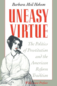 Uneasy Virtue