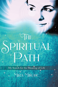 Spiritual Path