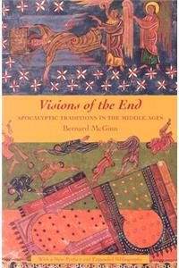 Visions of the End