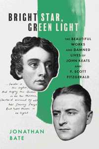 Bright Star, Green Light