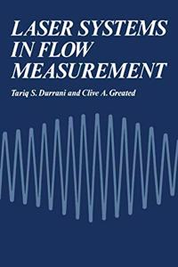 Laser Systems in Flow Measurement