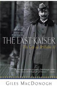 Last Kaiser