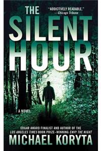 The Silent Hour