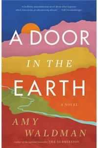 Door in the Earth