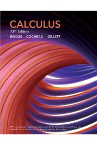 Calculus
