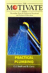 Practical Plumbing