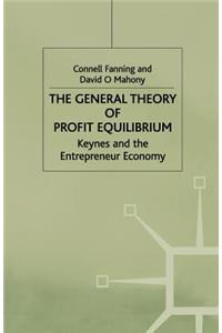 General Theory of Profit Equilibrium