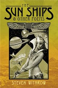 Sun Ships & Other Poems