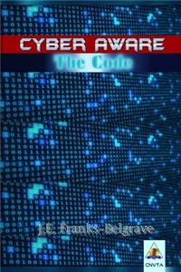 Cyber Aware: The Code