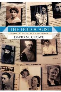 The Holocaust