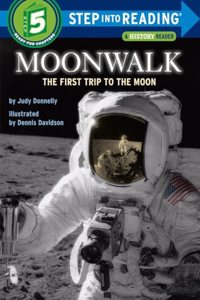 Moonwalk