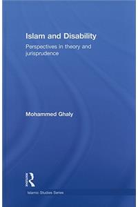 Islam and Disability