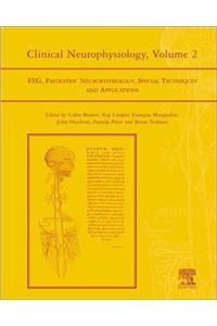 Clinical Neurophysiology
