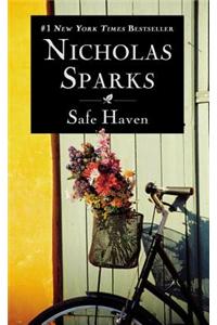Safe Haven