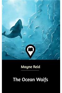 The Ocean Waifs
