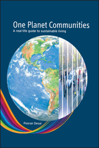 One Planet Communities