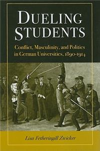 Dueling Students