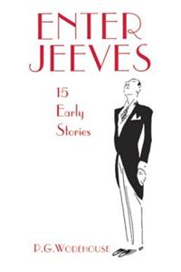 Enter Jeeves