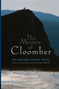 Mystery of Cloomber