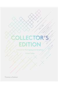 Collector's Edition